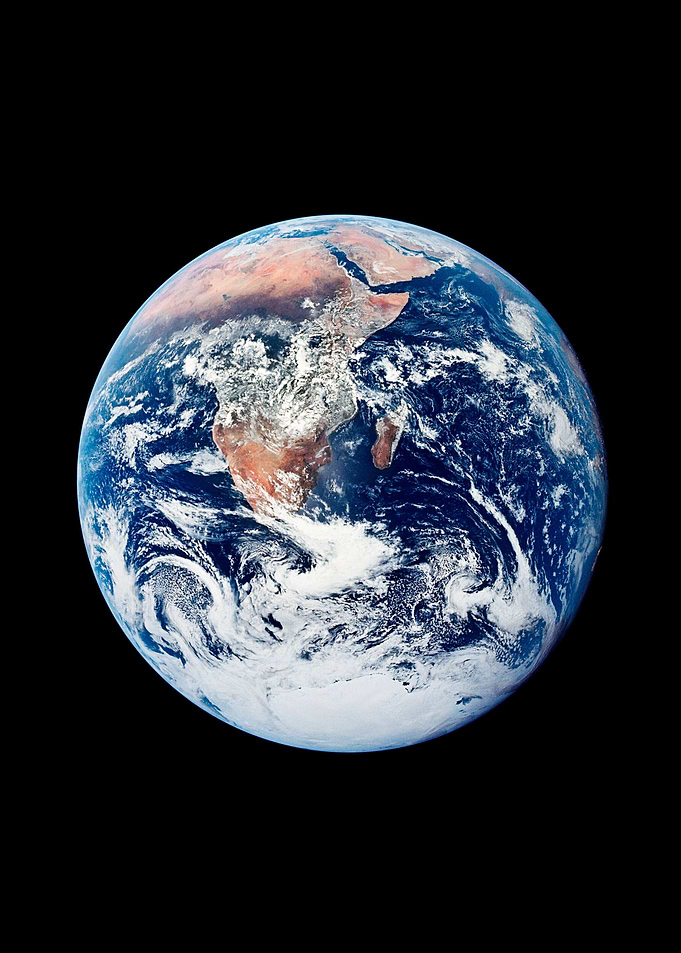 Earth
