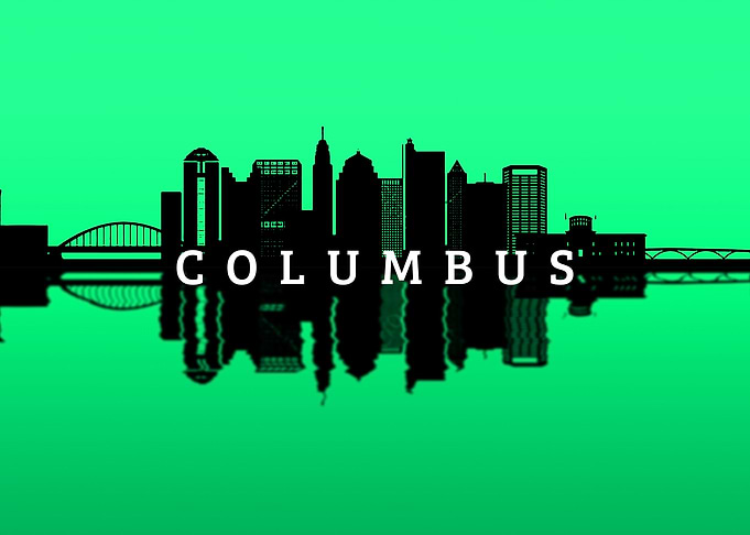 Columbus