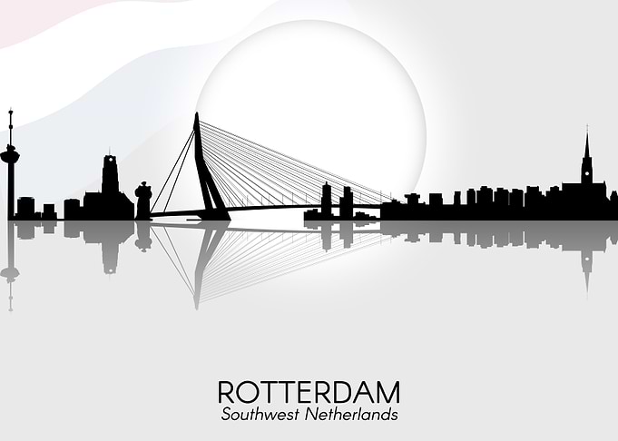 Rotterdam
