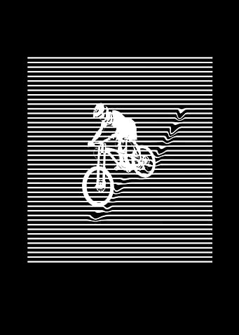 Mountainbike
