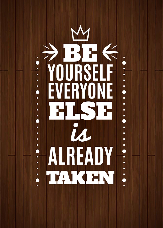 Motivational quotes