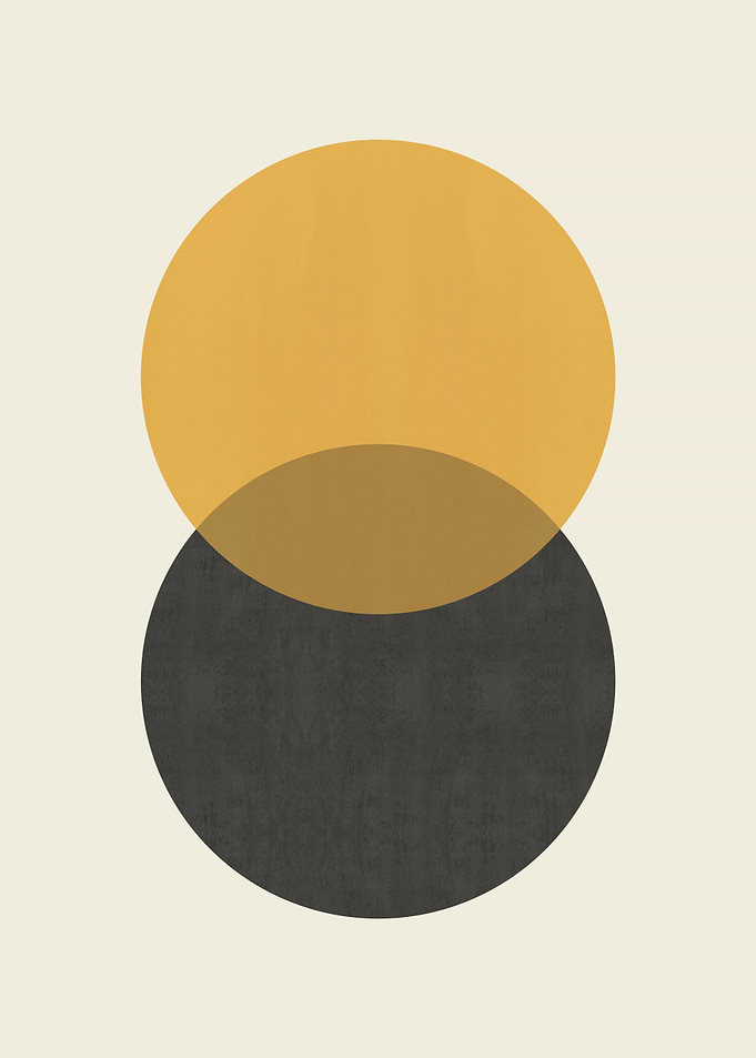 Minimalist lines 20