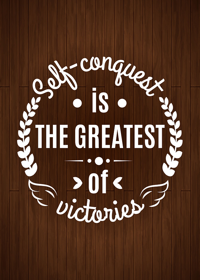 Motivational quotes
