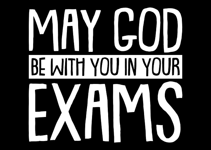 Christian Teacher