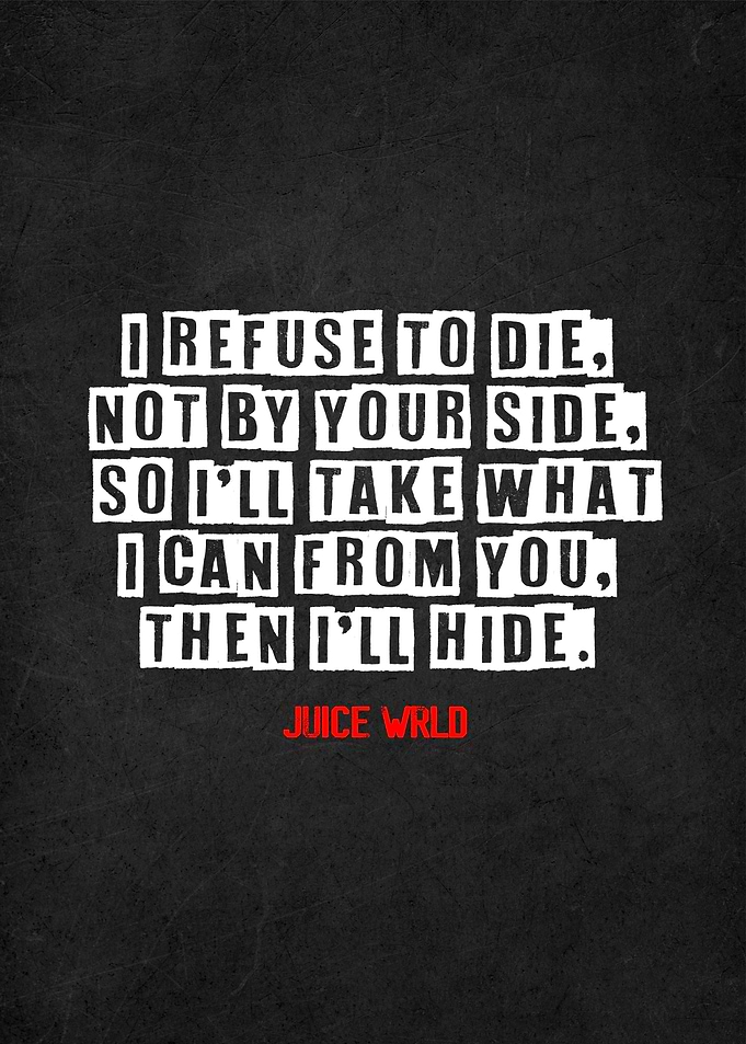 motivational life quotes