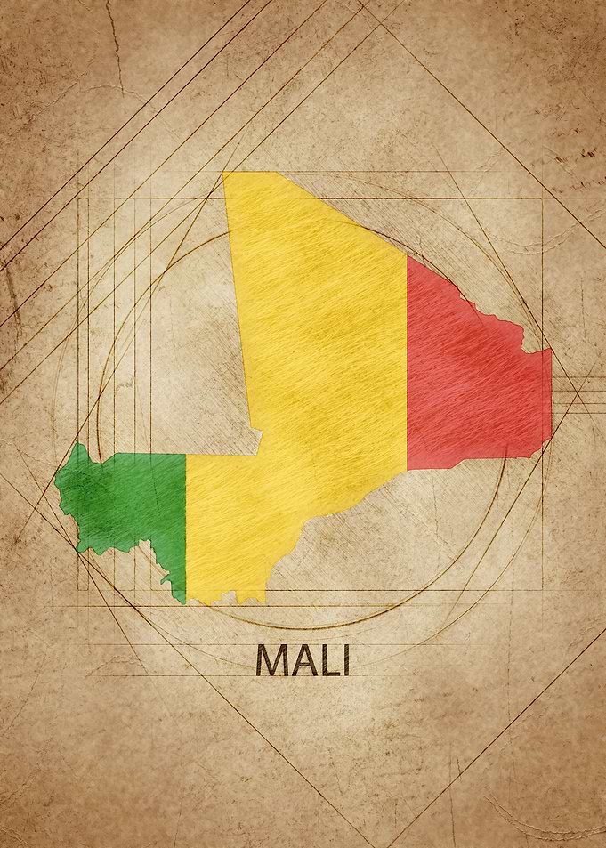 Mali