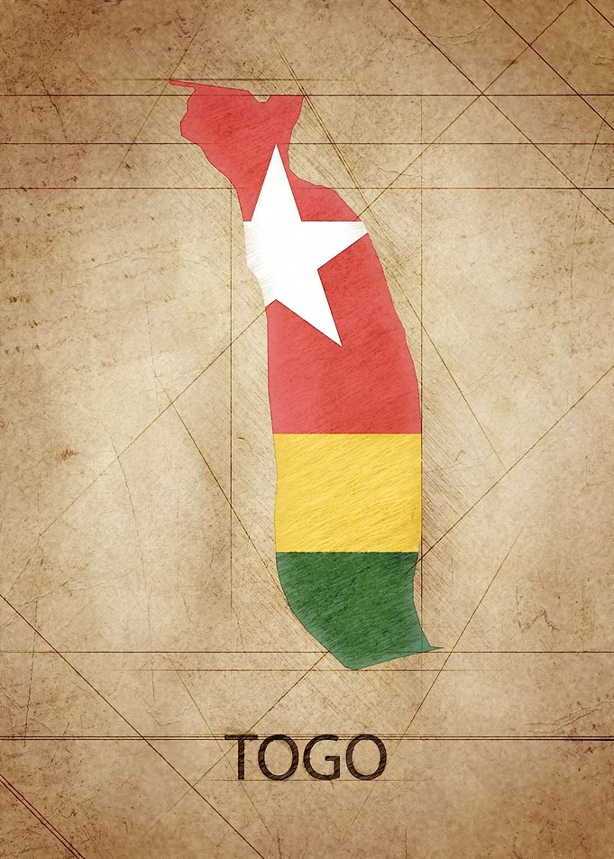 Togo