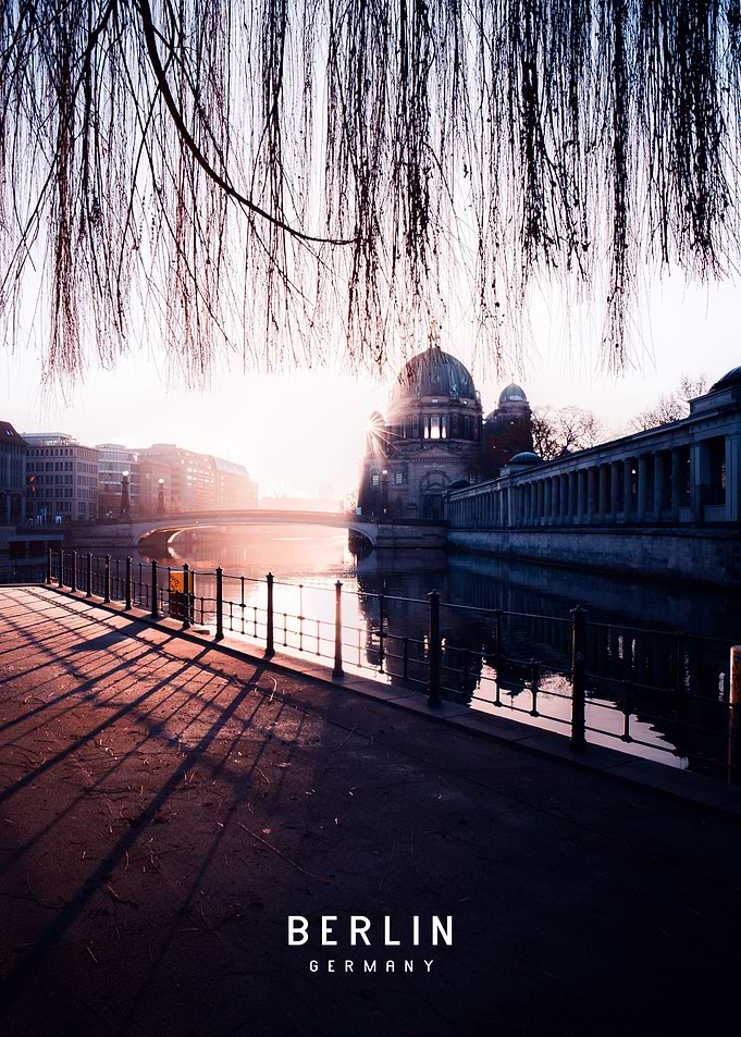 Berlin