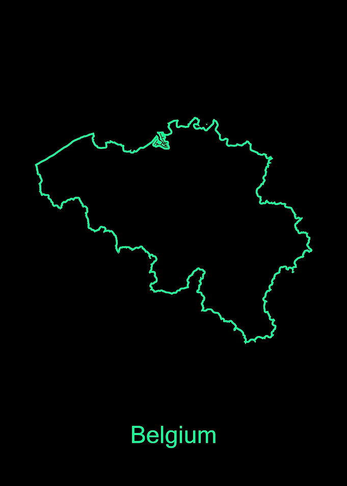 Belgium
