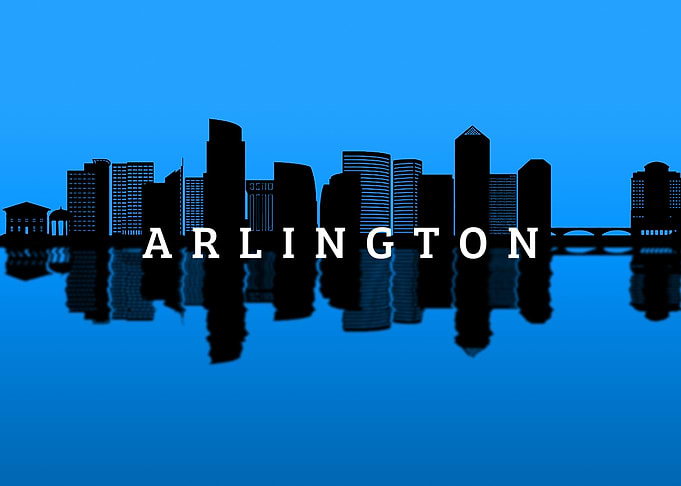 Arlington