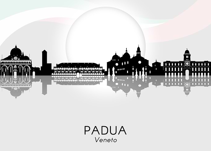 Padua