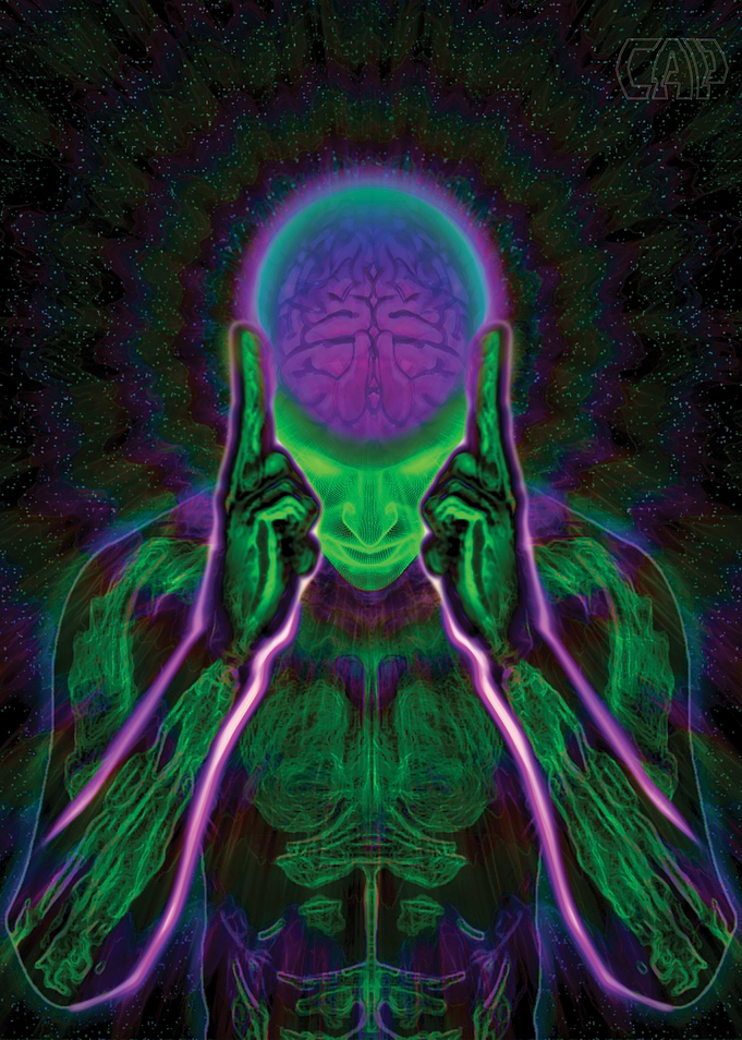 Mindwave I