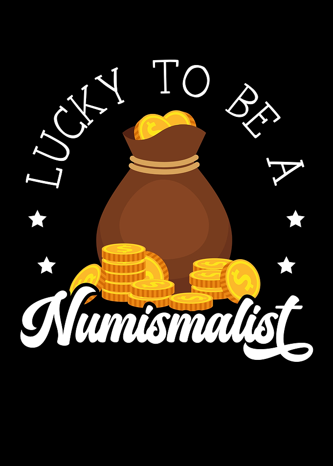 Numismatist