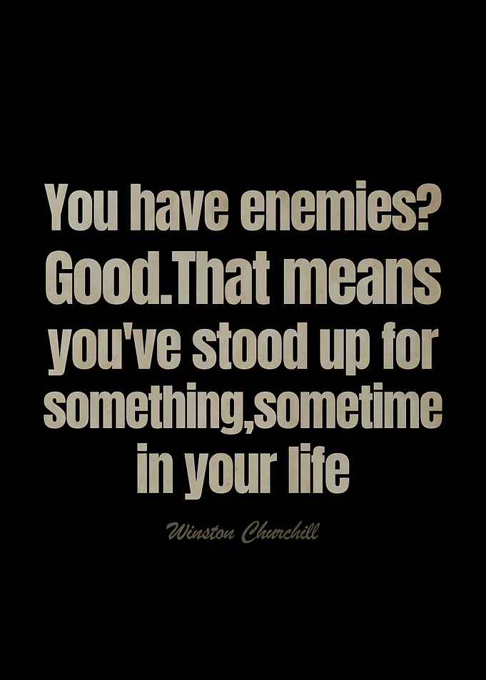 Quote