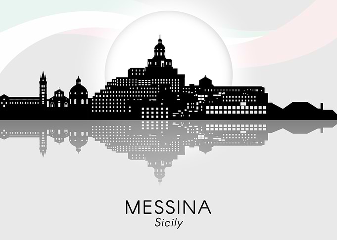 Messina