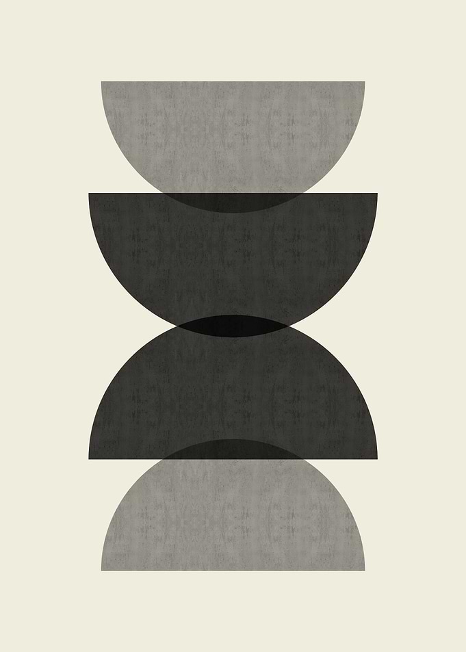 Minimalist lines 38