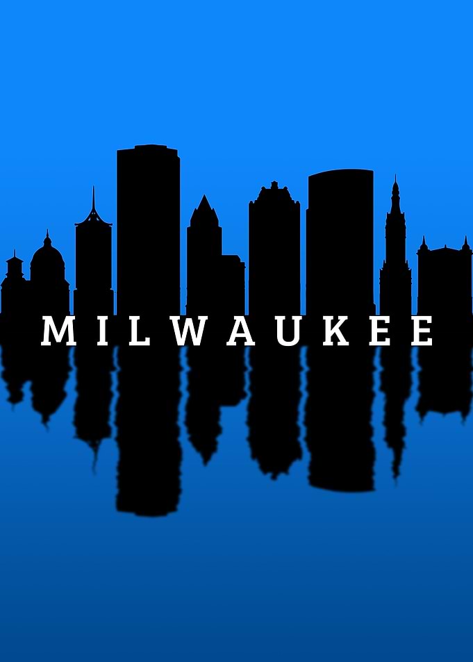 Milwaukee