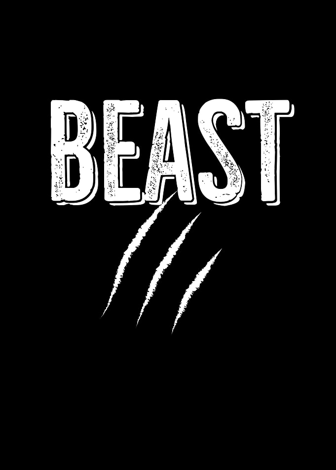 Beast Mode