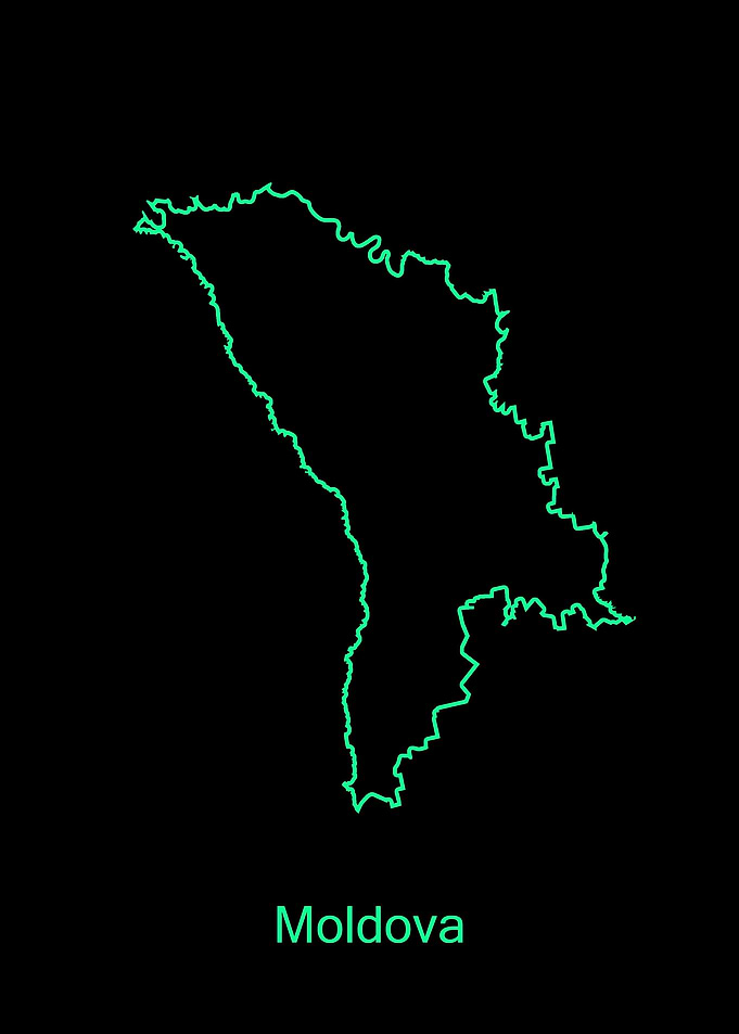 Moldova