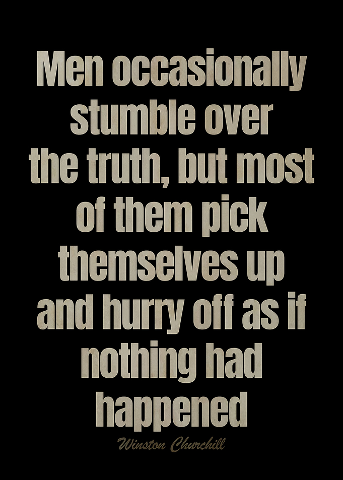 Quote