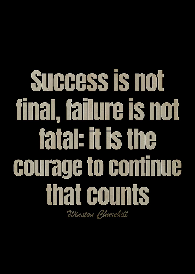 Quote