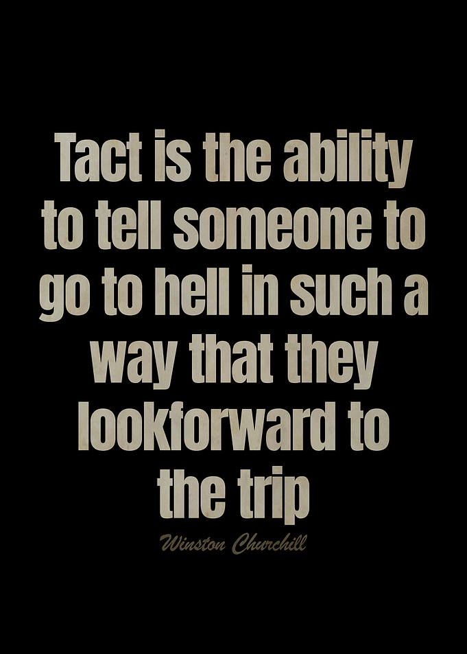 Quote