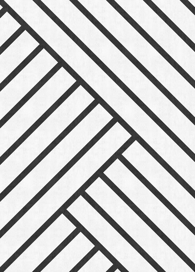 Minimalist lines 33