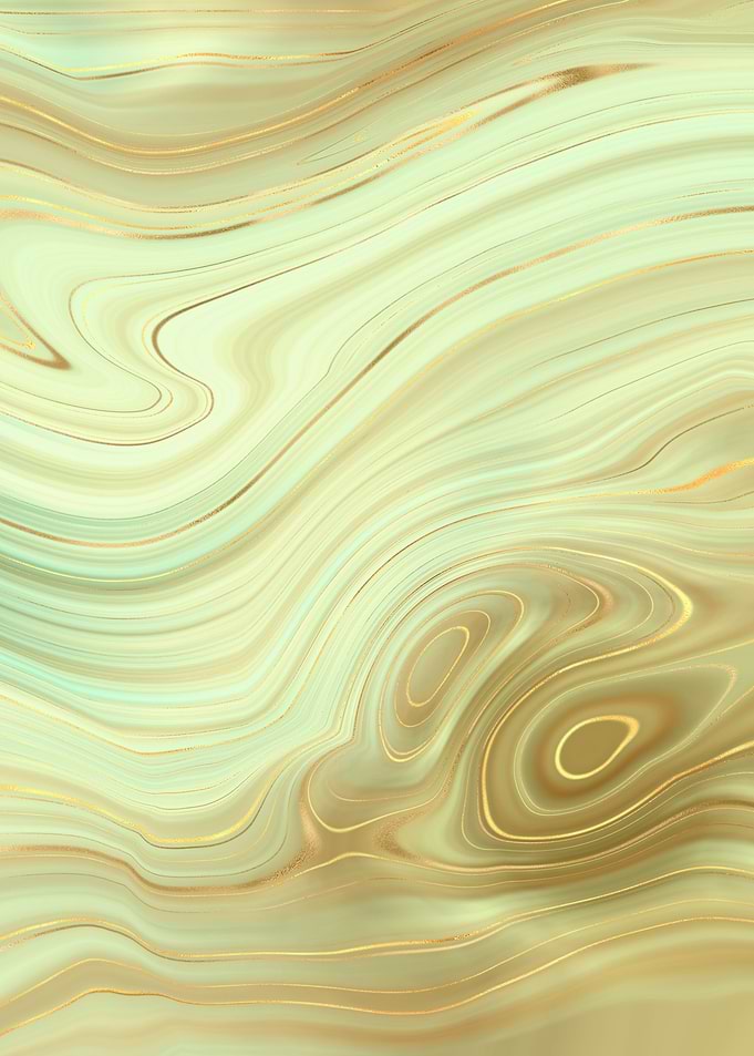 Earth Agate Texture 20