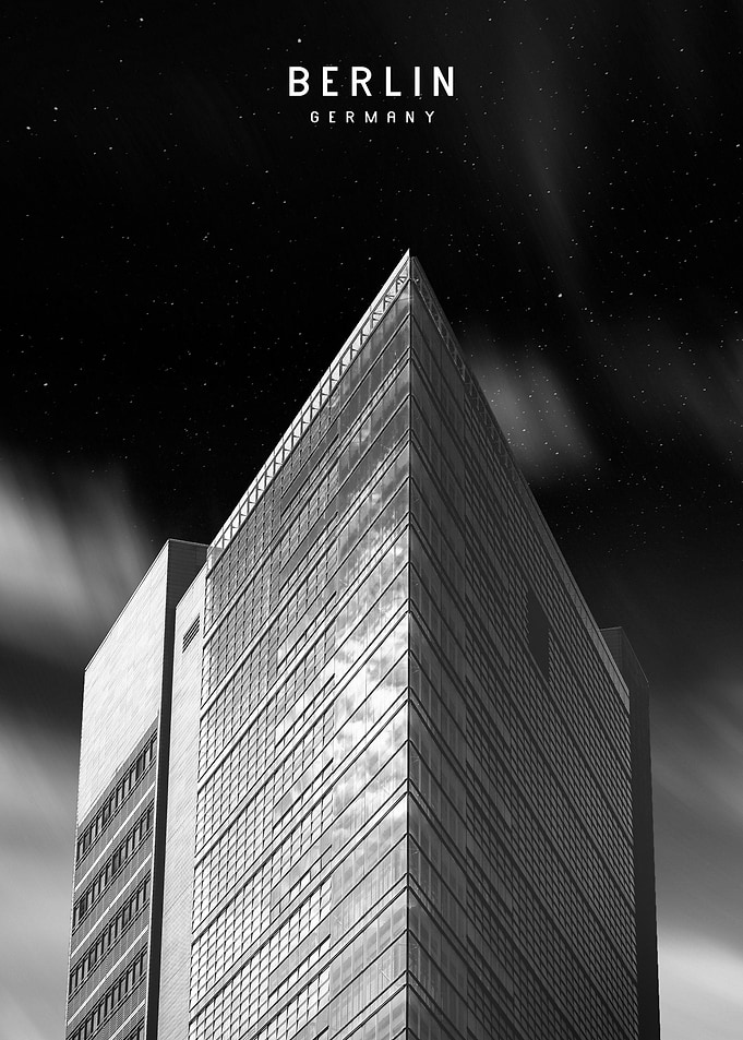 Berlin