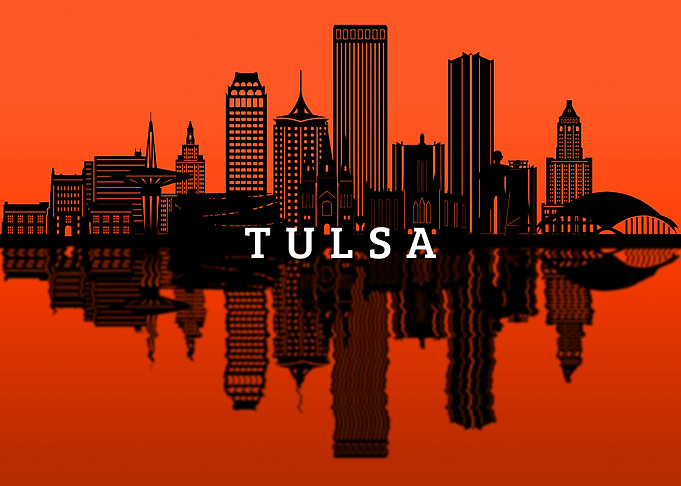 Tulsa