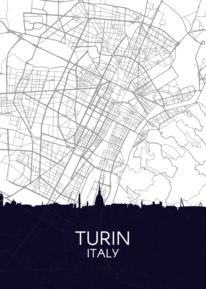 Turin Italy