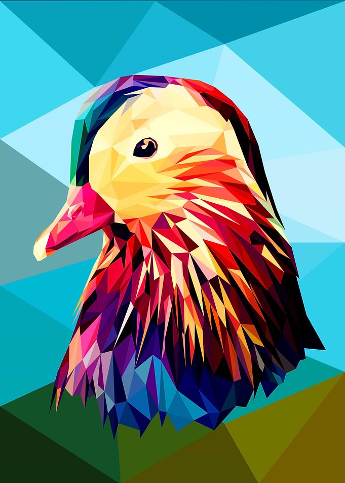 Mandarin