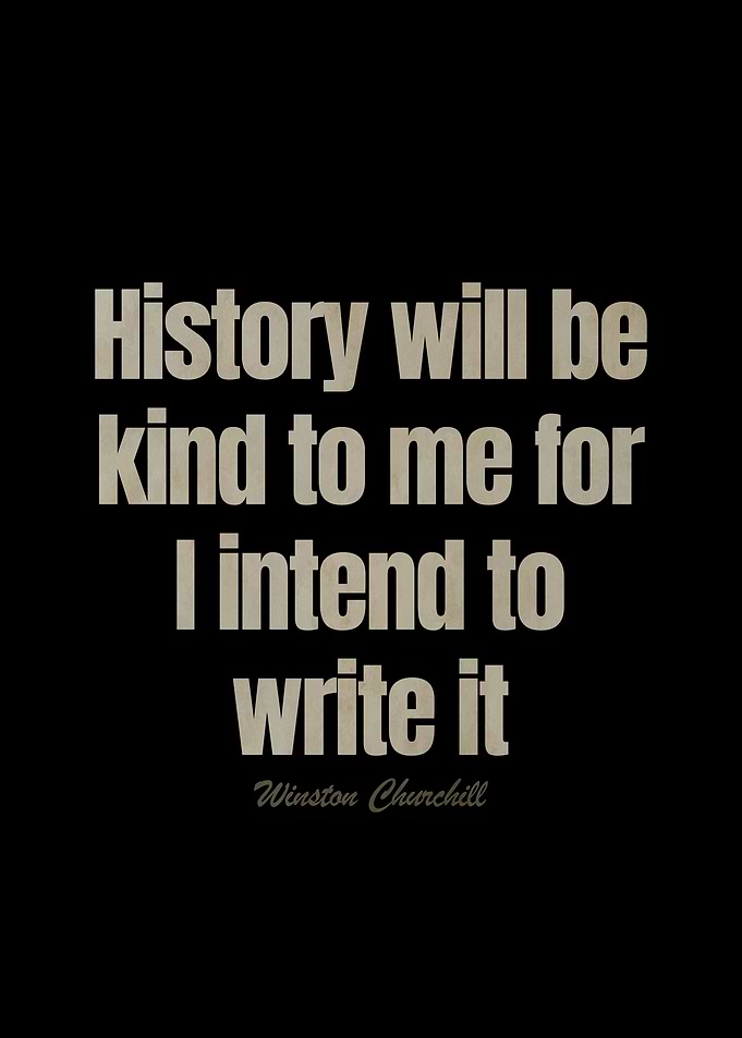 Quote