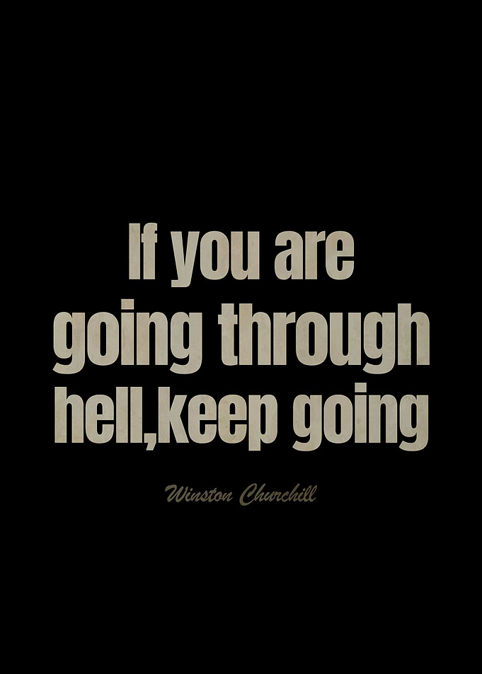 Quote