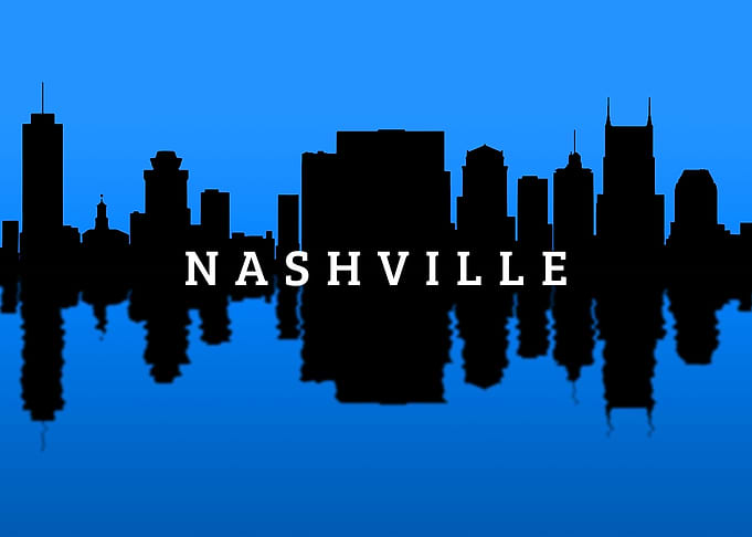 Nashville