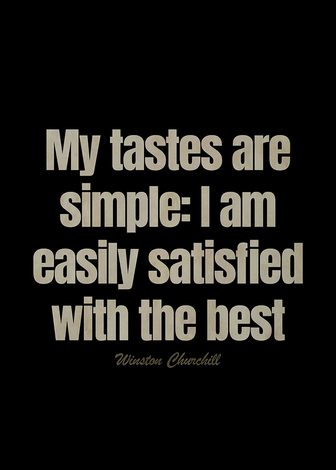 Quote