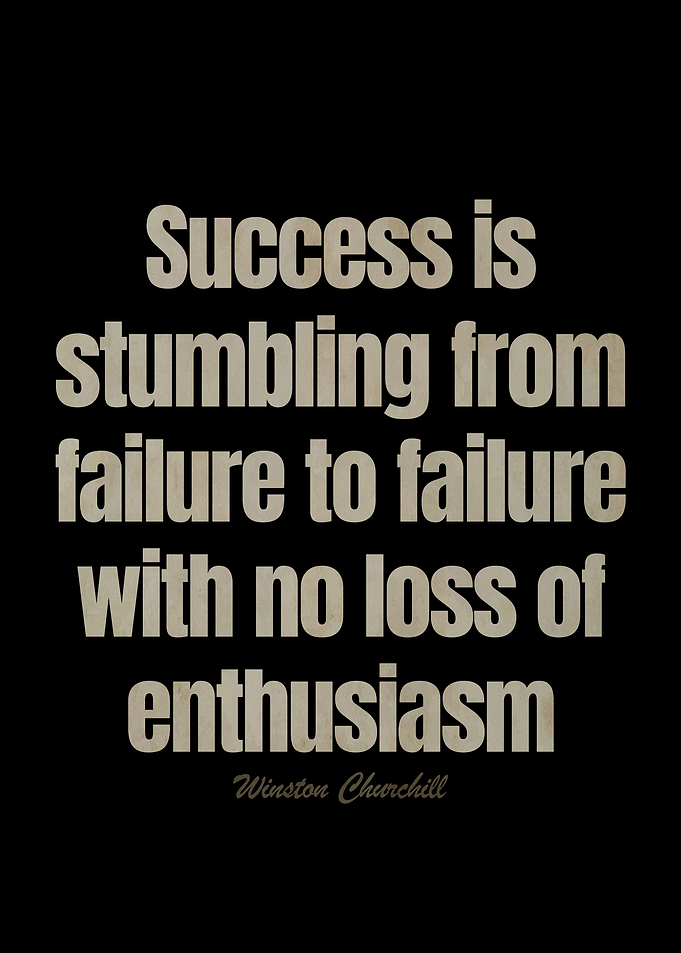 Quote