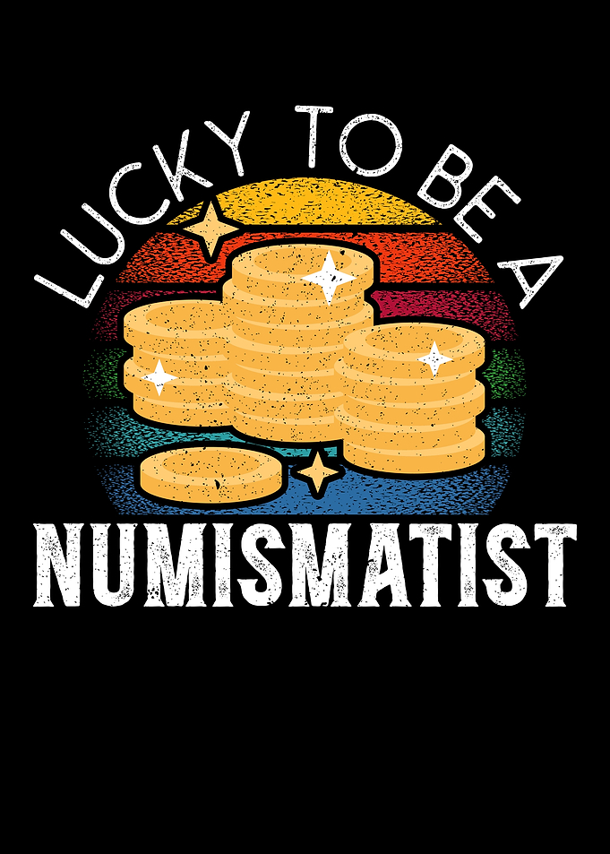 Numismatist