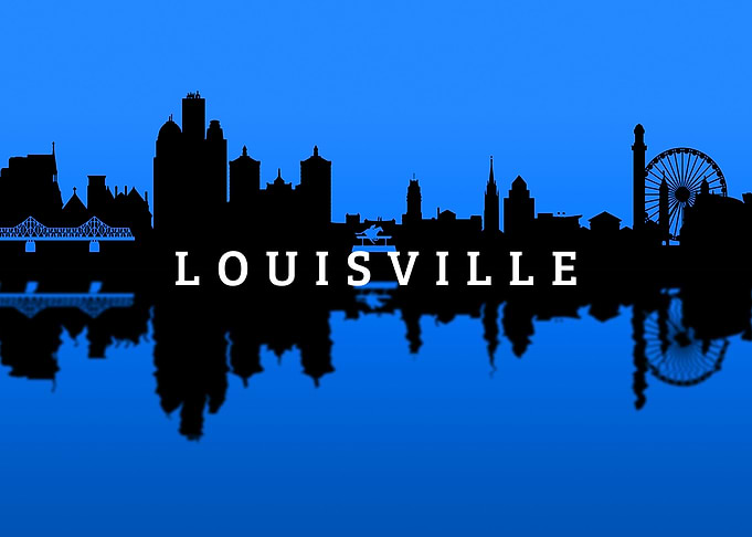 Louisville
