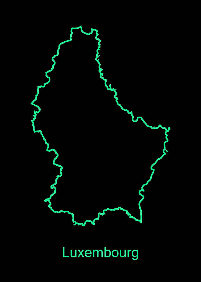 Luxembourg