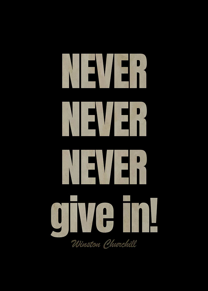 Quote