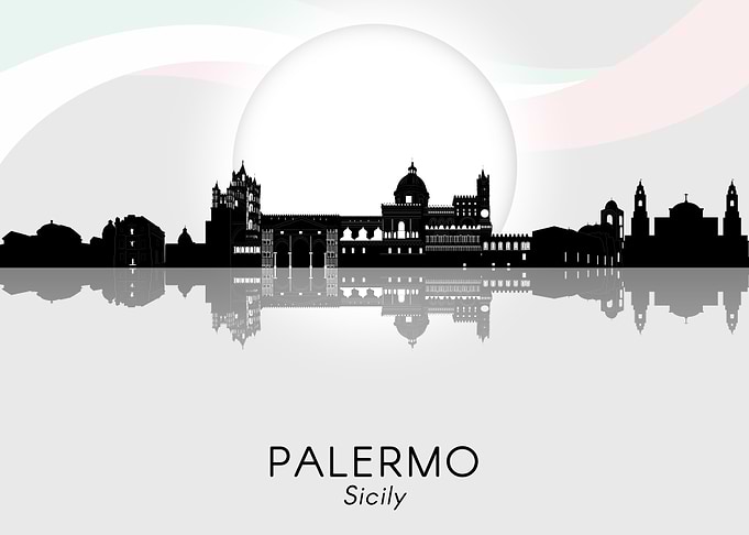 Palermo