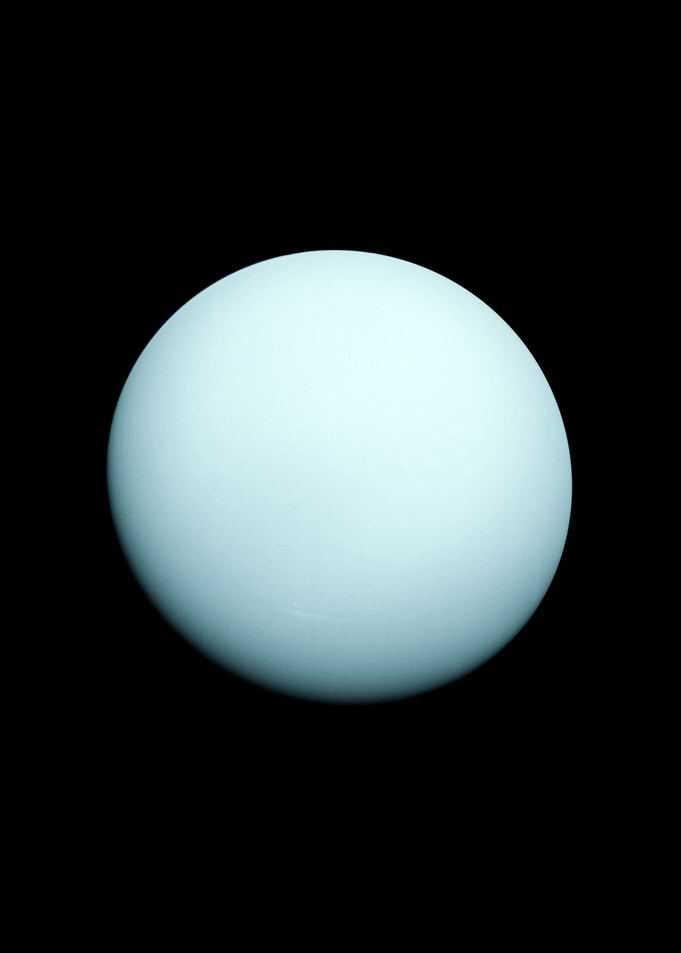 Uranus