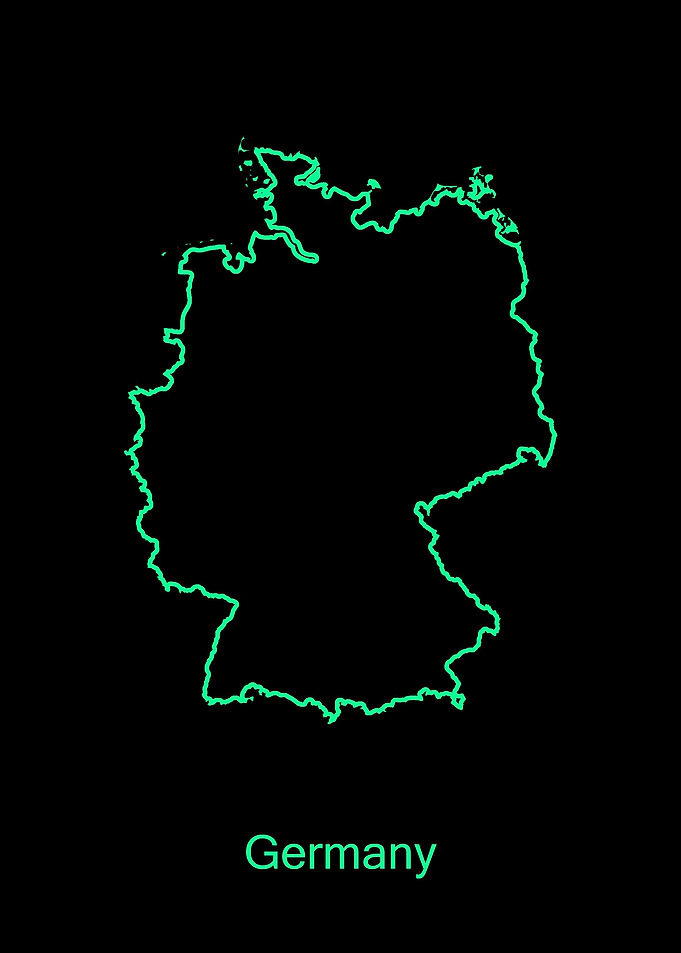 Germany