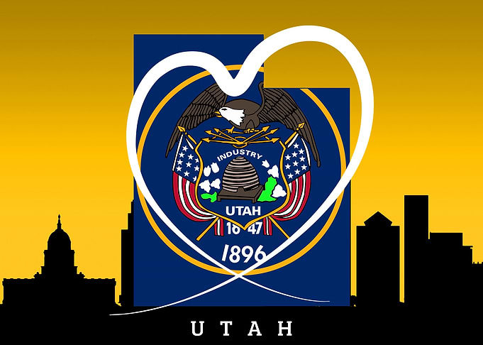 Utah