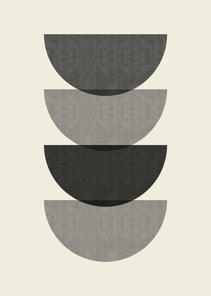 Minimalist lines 39