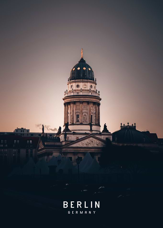 Berlin