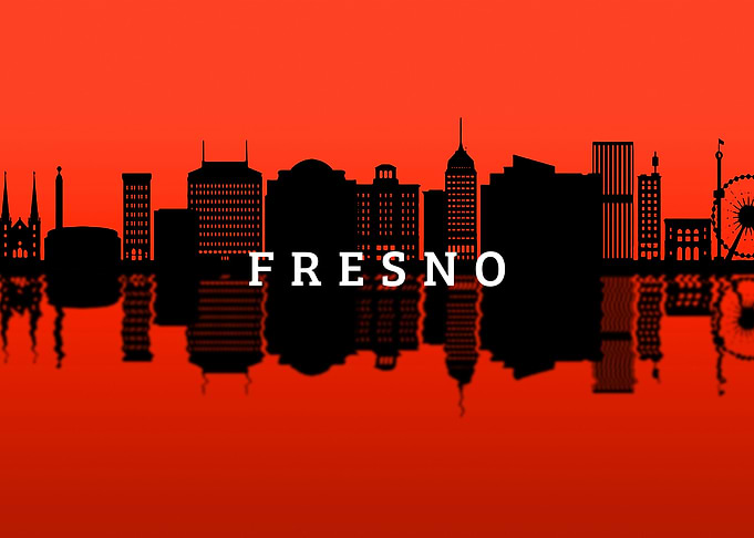 Fresno