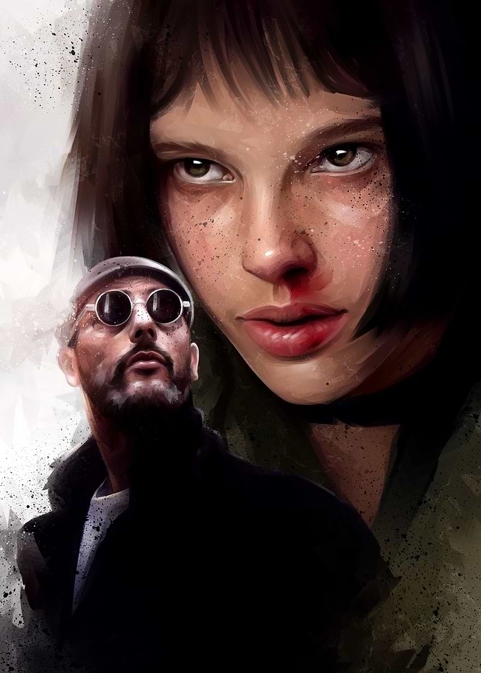 Leon