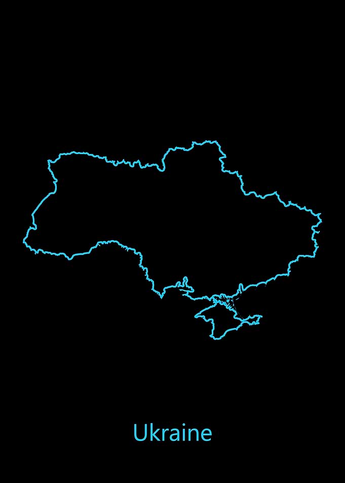 Ukraine